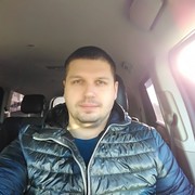  ,   , 42 ,     , c 