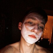  ,   , 21 ,   , 