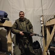 ���������� �����-���������, ���� ������� �������, 44 ����, ������������ ��� ����� � ���������, c�������� ���������