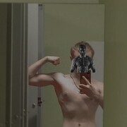  ,  , 25