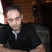  --,   , 50 ,   