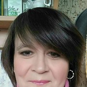  ,   , 55 ,   ,   , c 