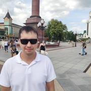  ,   Evgeniy, 37 ,   ,   , c 