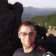 ���������� ����, ���� ������� ���������, 34 ����, ������������ ��� c�������� ���������