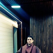 ���������� ������, ���� ������� ����, 30 ���, ������������ ��� ����� � ���������, c�������� ���������