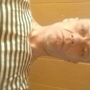 ���������� ������, ���� ������� ����, 50 ���, ������������ ��� ������, ����� � ���������, c�������� ���������