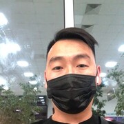  Anyang,  , 35