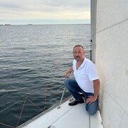  ,   , 45 ,   ,   , c , 