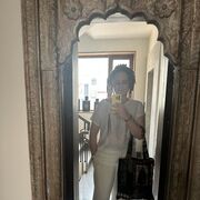 ���������� �����-���������, ���� ������� �����, 25 ���, ������������ ��� ������, ����� � ���������, c�������� ���������