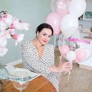 ���������� ������-��-����, ���� ������� ��������, 36 ���, ������������ ��� ����� � ���������, c�������� ���������