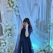 ���������� ���������, ���� ������� ��������, 35 ���, ������������ ��� ����� � ���������, ���������