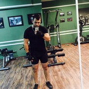 ���������� �������, ���� ������� 998909999581, 34 ����, ������������ ��� ������, ����� � ���������, c�������� ���������