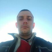 ���������� ��������������, ���� ������� ������, 38 ���, ������������ ��� ������, ����� � ���������, c�������� ���������