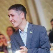 ���������� ������, ���� ������� Alim, 33 ����, ������������ ��� ����� � ���������, c�������� ���������