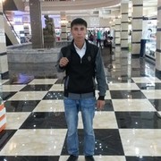  ,   , 37 ,   ,   , c , 