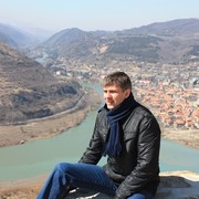 ���������� ������, ���� ������� ���������, 46 ���, ������������ ��� ����� � ���������, c�������� ���������