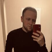  ,   , 30 ,   c 