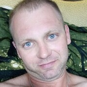  ,    , 36 ,   ,   