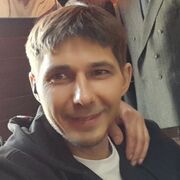 ���������� ������, ���� ������� �������, 39 ���, ������������ ��� ������, ����� � ���������