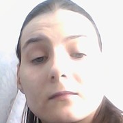 ���������� ������ ��������, ���� ������� �������, 40 ���, ������������ ��� ����� � ���������, c�������� ���������