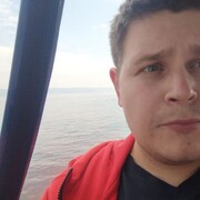  ,  , 30