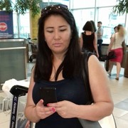 ���������� ������, ���� ������� Anar, 41 ���, ������������ ��� ������, ����� � ���������, c�������� ���������