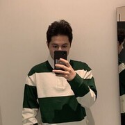 ���������� ������, ���� ������� �����, 27 ���, ������������ ��� ������, ����� � ���������