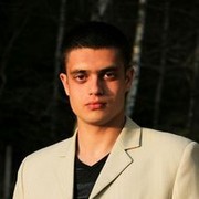 ���������� ������, ���� ������� ������, 36 ���, ������������ ��� ������, ����� � ���������, c�������� ���������