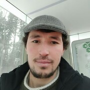  ,   , 30 ,   ,   , c 