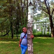  ,   , 52 ,   ,   , c 
