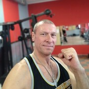 ���������� �������, ���� ������� ������, 52 ����, ������������ ��� ������, ����� � ���������