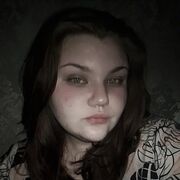  ,   , 19 ,   ,   , c , 