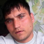 ���������� �����-���������, ���� ������� Baha, 35 ���, ������������ ��� ������, ����� � ���������, c�������� ���������