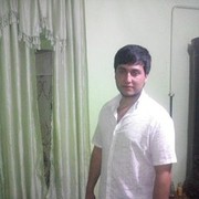  ,   TIMURHAN, 37 ,   