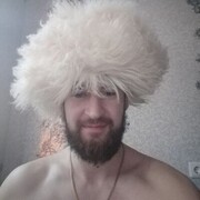 ���������� ���������, ���� ������� Vitaliy, 33 ����, ������������ ��� ������, ����� � ���������, c�������� ���������, ���������