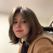  ,   , 18 ,     , c 