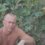 ���������� �����-���������, ���� ������� ������, 41 ���, ������������ ��� ������, ����� � ���������