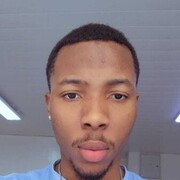  ,   Victor, 28 ,   ,   