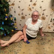 ���������� ������������, ���� ������� Olga, 55 ���, ������������ ��� ������, ����� � ���������, c�������� ���������