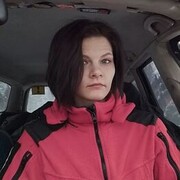 ���������� ������, �������