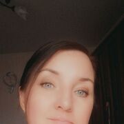 ���������� ������, ���� ������� �������, 49 ���, ������������ ��� ����� � ���������, c�������� ���������, ���������