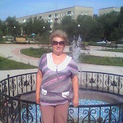 ���������� ����������, ���� ������� �������, 62 ����, ������������ ��� ����� � ���������, c�������� ���������