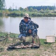 ���������� �����, ���� ������� �������, 46 ���, ������������ 