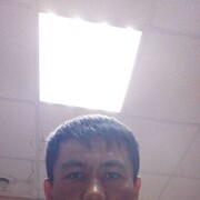  ,   , 31 ,   ,   