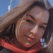  ,   , 22 ,  