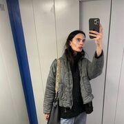 ���������� ���������, ������� �����, 29