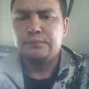  ,  , 41