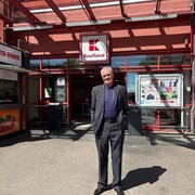 ���������� ��������, ���� ������� ������, 57 ���, ������������ ��� ������