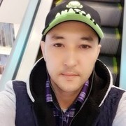  ,   , 40 ,   ,   , c 