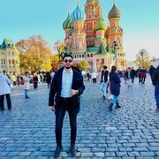 ���������� �����-���������, ���� ������� �����, 30 ���, ������������ ��� ������, ����� � ���������, ���������